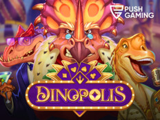 Casino online free spin27